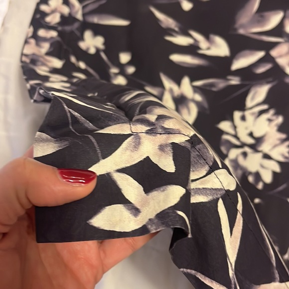 2 Eurosham cover - Picture 3 of 6